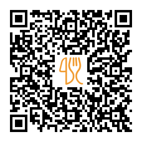 QR-code link către meniul Round Table Franchise Corp