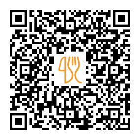 QR-code link către meniul Le Mithan