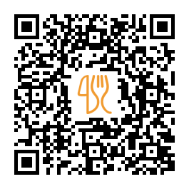 QR-code link către meniul Coziana