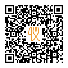 Enlace de código QR al menú de Roxana