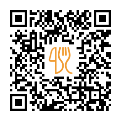 QR-code link către meniul Casino