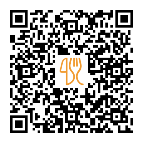 QR-code link către meniul Zum Feuerwehrmann