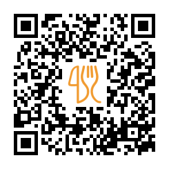 QR-code link către meniul Ok Shawrma