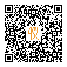 QR-code link către meniul Amethyst Events`