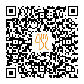 QR-code link către meniul Kutscherstübla