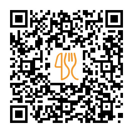 QR-code link către meniul Edma