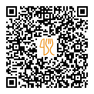 QR-code link către meniul Ichiban Japanese Hibachi Steakhouse Sushi