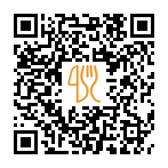 QR-code link către meniul 3436 Golden