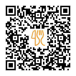 QR-code link către meniul C C Cafe