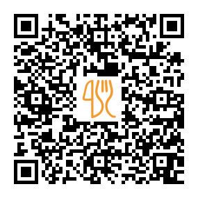 QR-code link către meniul Monsieur Ben'