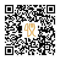 QR-code link către meniul Richey Rich