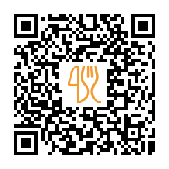 QR-code link către meniul Mau Feitio