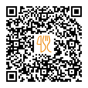 QR-code link către meniul California Monster Sushi