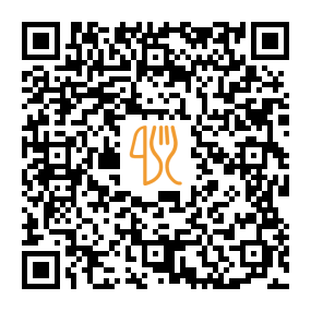 QR-code link către meniul Kibbs Grand B Que