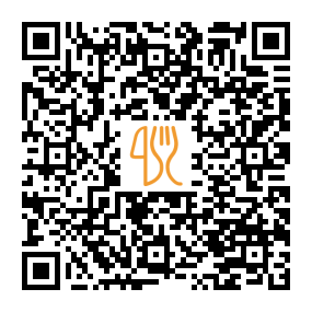 QR-code link către meniul Sizzler Flagstaff