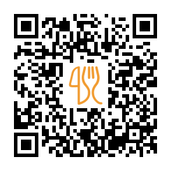 QR-code link către meniul China Wok