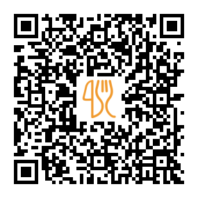 QR-code link către meniul Rimkok Coffee@เซ็นทรัลเชียงราย ชั้น G