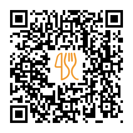 QR-code link către meniul Chez Bimbim