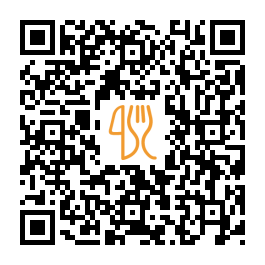 QR-code link către meniul Casa De Carris