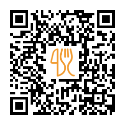 QR-code link către meniul Antibo