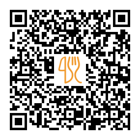 QR-code link către meniul Granittuscaffe