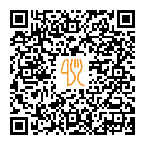 QR-code link către meniul Hanul Cu Noroc