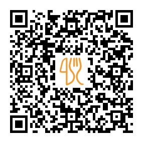 QR-code link către meniul Elcana's Pizzaria