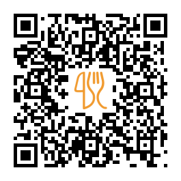 QR-code link către meniul Bocas