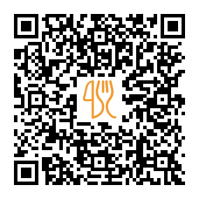 QR-code link către meniul Patisserie Lamouchi