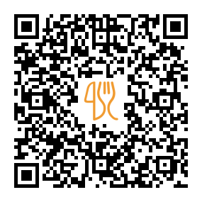 QR-code link către meniul District Taco