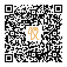 QR-code link către meniul Losehill House