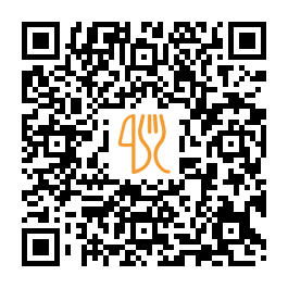 QR-code link către meniul Damsy