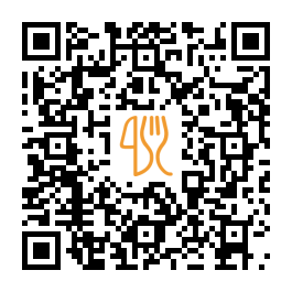 QR-code link către meniul Dunărea