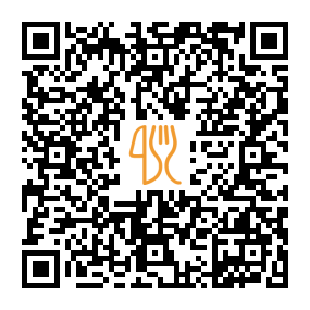 QR-code link către meniul Tasca Do Lopes