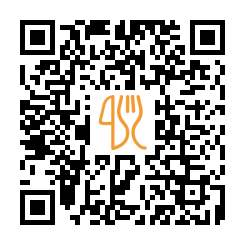 QR-code link către meniul Cafe Calvary