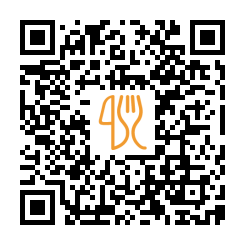 QR-code link către meniul Tutexodent