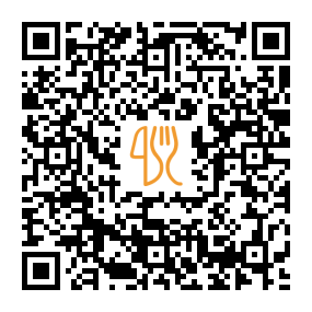 QR-code link către meniul Casita De Cafe Connell