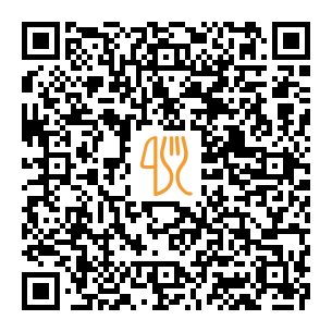 QR-code link către meniul San Domenico Nr.3 Inh. Pasquale Capalbo