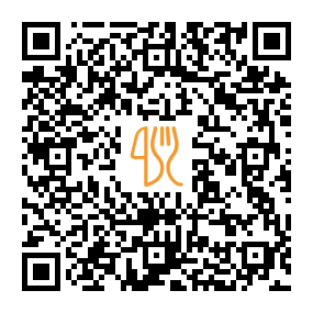 QR-code link către meniul Mimmo Cucina Italiana