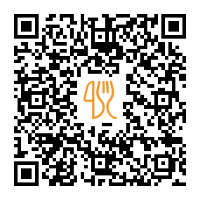 QR-code link către meniul Tamalpie Pizzeria