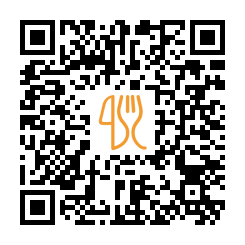 QR-code link către meniul China Max