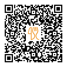 Carte QR de Harlequin