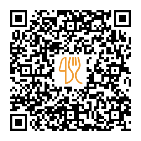 QR-code link către meniul Restaurante Bom Apetite