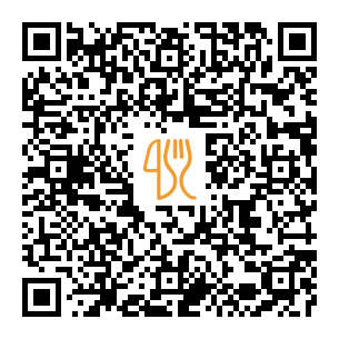 QR-code link către meniul Pizza Hut 1150 Tops Plaza Phayao พิซซ่าฮัท สาขาท๊อปพลาซ่า พะเยา