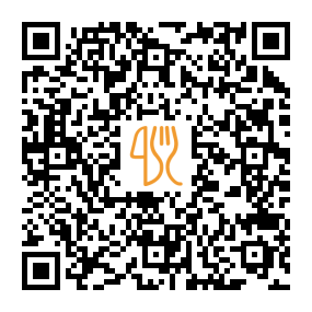 QR-code link către meniul Thai Spice