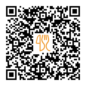 QR-code link către meniul Gourmet 4