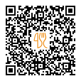 QR-code link către meniul Splendido