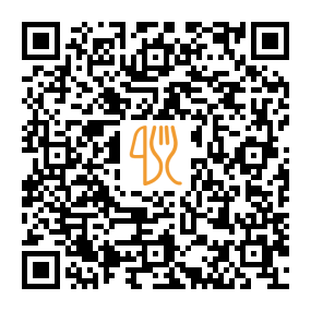 QR-code link către meniul Spalla Pizzaria