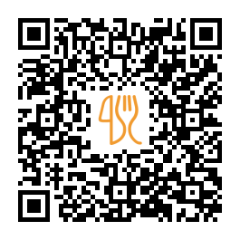 QR-code link către meniul Manuel Lucas Leitões