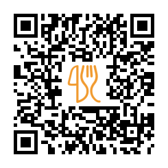 QR-code link către meniul Laquattro